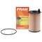 Fram FILTERS OEM OE Replacement CH10855 - alternate 3